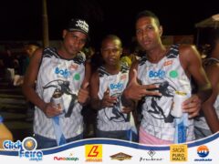 Bloco Bafo de Baco